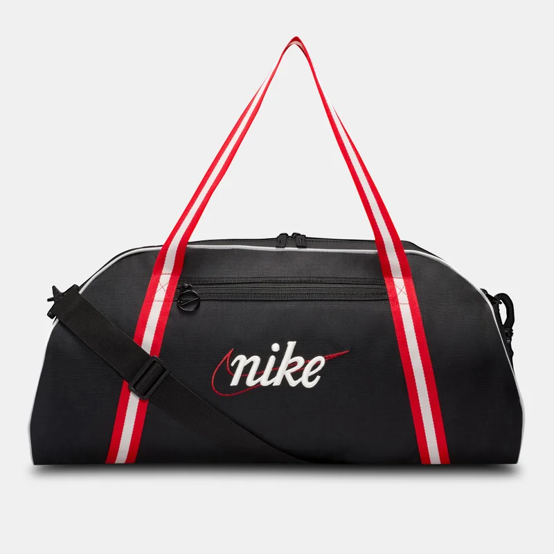 Gym Club Training Bag